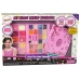 Beauty Palette Makeup Set For Girls