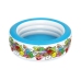 Inflatable Pool Round 152 cm x 51 cm Bestway 51121