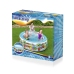 Inflatable Pool Round 152 cm x 51 cm Bestway 51121