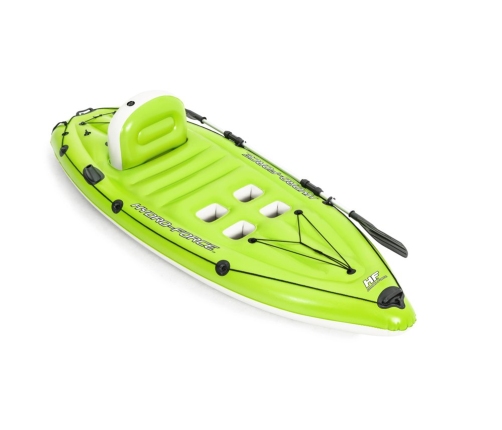 Bestway Inflatable Kayak 270 x 100 cm 65097