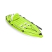 Bestway Inflatable Kayak 270 x 100 cm 65097