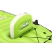 Bestway Inflatable Kayak 270 x 100 cm 65097