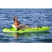 Bestway Inflatable Kayak 270 x 100 cm 65097