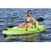 Bestway Inflatable Kayak 270 x 100 cm 65097