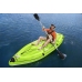 Bestway Inflatable Kayak 270 x 100 cm 65097