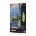 Bestway Inflatable Kayak 270 x 100 cm 65097