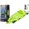 Bestway Inflatable Kayak 270 x 100 cm 65097