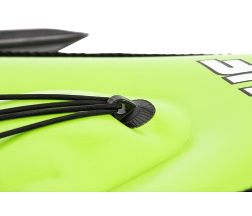 Bestway Inflatable Kayak 270 x 100 cm 65097