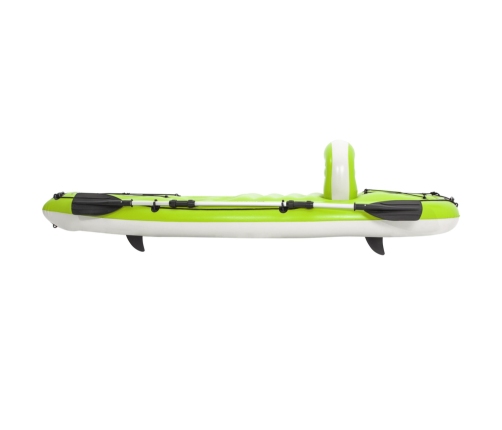 Bestway Inflatable Kayak 270 x 100 cm 65097