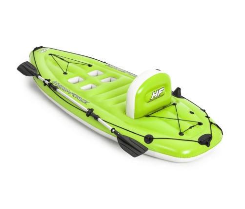 Bestway Inflatable Kayak 270 x 100 cm 65097