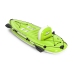 Bestway Inflatable Kayak 270 x 100 cm 65097