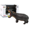 Collector's figurine Hippopotamus Animals of the World