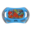 Water Arcade Game Animals Console Blue