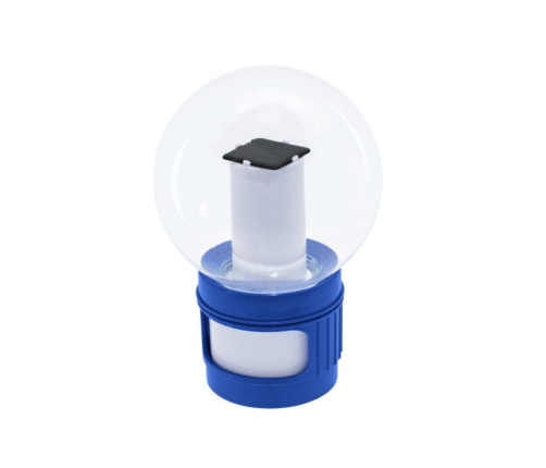 Bestway 58699 Pool Chemistry Dispenser