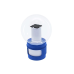 Bestway 58699 Pool Chemistry Dispenser