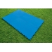 Foam Mat Under The Pool 50 x 50 cm Blue Bestway 58220