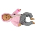 Baby Doll Baby Accessories Baby Pacifier