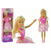 Anlily Princess doll Princess Pink Queen