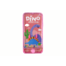 Water Arcade Game Console Phone Dinosaur Pink