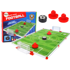 Arcade Game Football Football Table Board