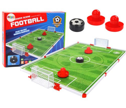 Arcade Game Football Football Table Board