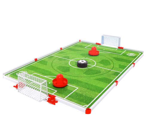 Arcade Game Football Football Table Board