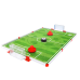 Arcade Game Football Football Table Board