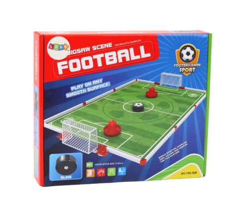 Arcade Game Football Football Table Board