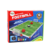 Arcade Game Football Football Table Board