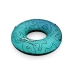 Blue Inflatable Circle 106cm Bestway 36401