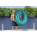 Blue Inflatable Circle 106cm Bestway 36401