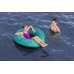 Blue Inflatable Circle 106cm Bestway 36401