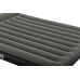 Air Mattress With Pump 203 x 152 x 30 cm Bestway 67930