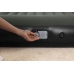 Air Mattress With Pump 203 x 152 x 30 cm Bestway 67930