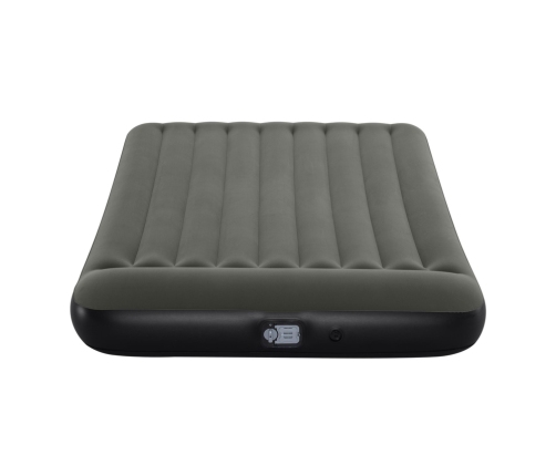 Air Mattress With Pump 203 x 152 x 30 cm Bestway 67930