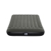 Air Mattress With Pump 203 x 152 x 30 cm Bestway 67930