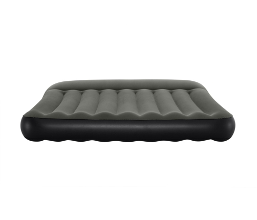 Air Mattress With Pump 203 x 152 x 30 cm Bestway 67930