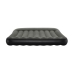 Air Mattress With Pump 203 x 152 x 30 cm Bestway 67930