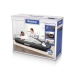 Air Mattress With Pump 203 x 152 x 30 cm Bestway 67930