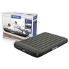 Air Mattress With Pump 203 x 152 x 30 cm Bestway 67930