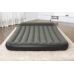 Air Mattress With Pump 203 x 152 x 30 cm Bestway 67930