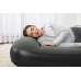 Air Mattress With Pump 203 x 152 x 30 cm Bestway 67930