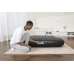 Air Mattress With Pump 203 x 152 x 30 cm Bestway 67930