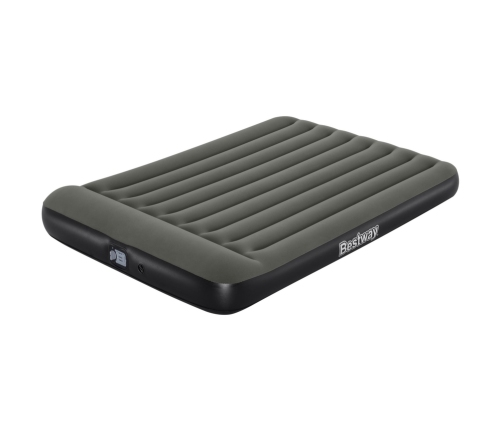 Air Mattress With Pump 203 x 152 x 30 cm Bestway 67930