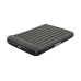 Air Mattress With Pump 203 x 152 x 30 cm Bestway 67930