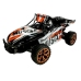 R/C Car Cadio Control 1:18 Buggy Car