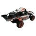 R/C Car Cadio Control 1:18 Buggy Car