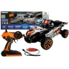 R/C Car Cadio Control 1:18 Buggy Car