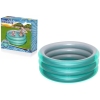 Bestway 51041 inflatable children's pool 150 cm x 53 cm