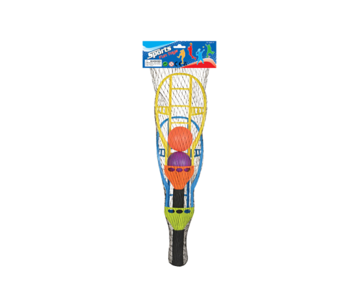 Ball Catcher 2 Arcade Game Ball Catchers 2 Balls